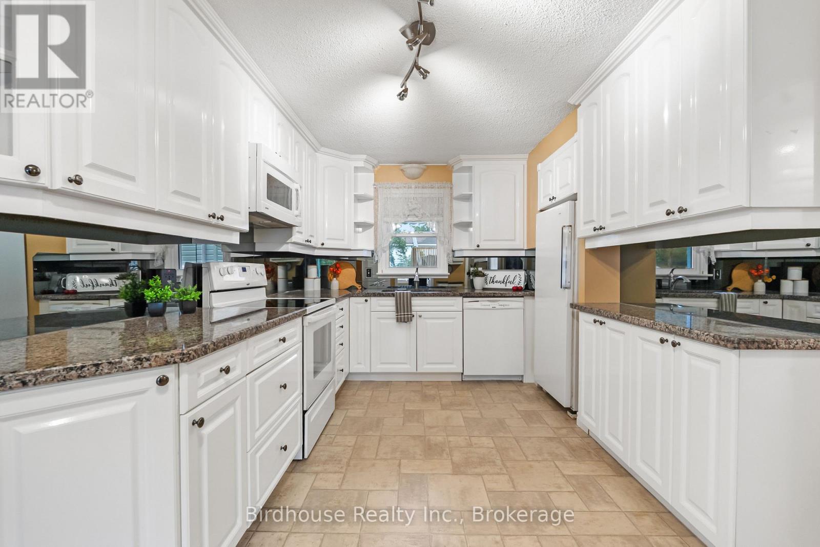 147 East Street North, Kawartha Lakes, ON photo 11