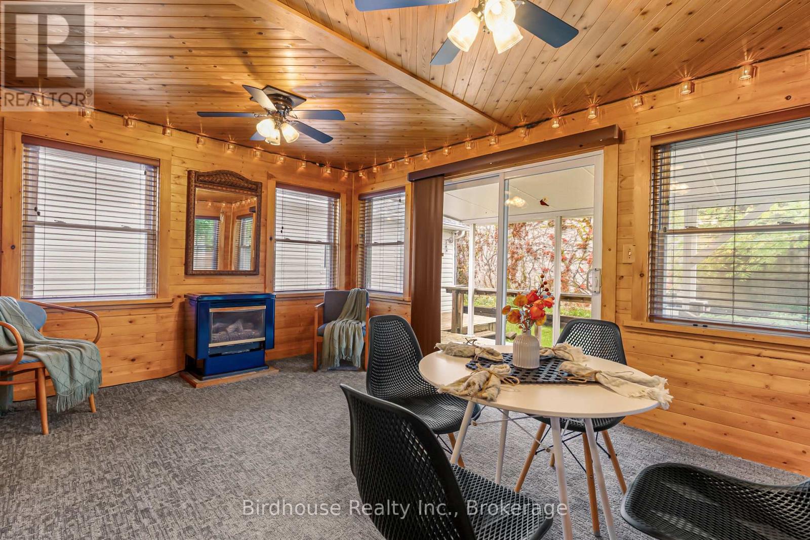 147 East Street North, Kawartha Lakes, ON photo 14