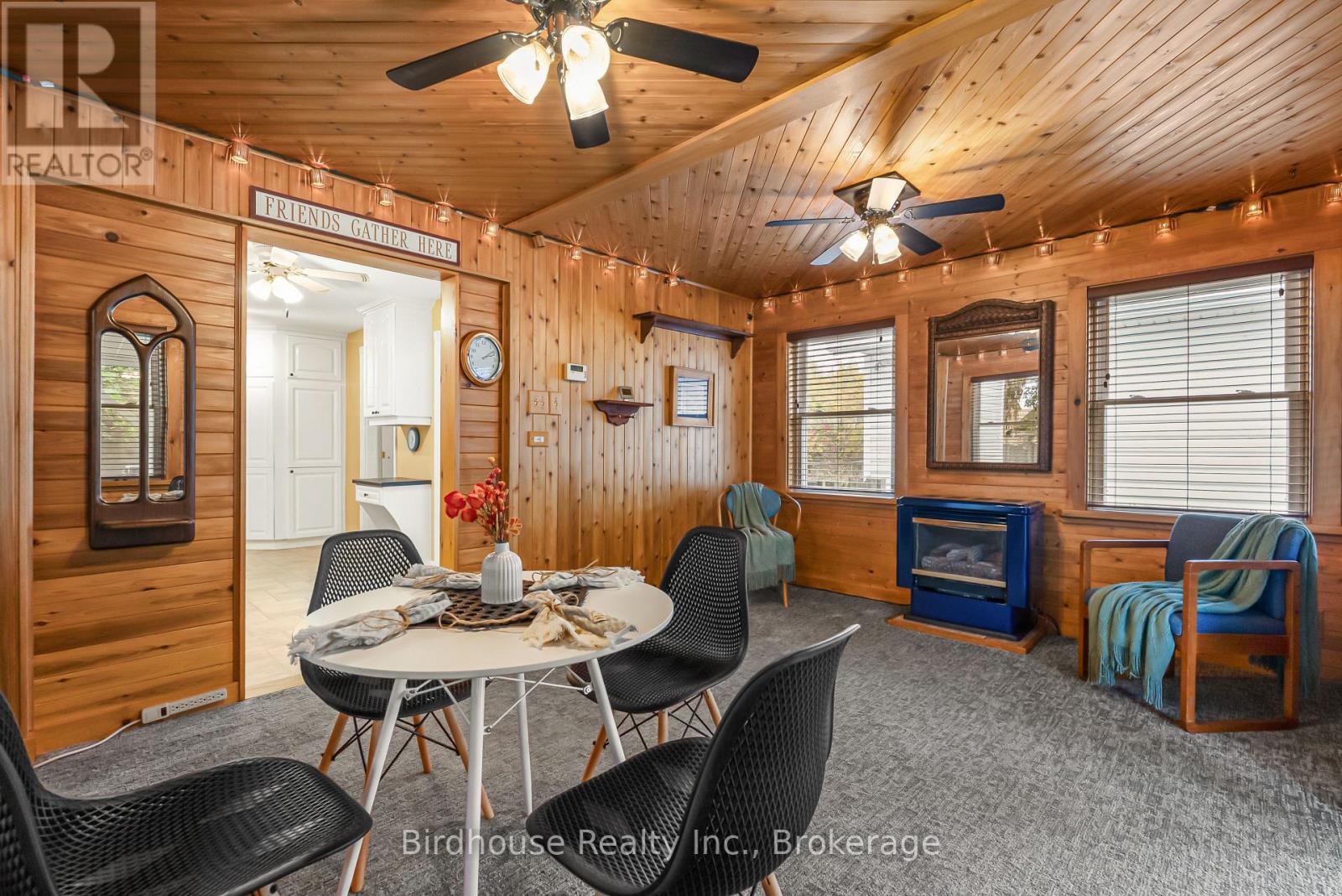 147 East Street North, Kawartha Lakes, ON photo 15