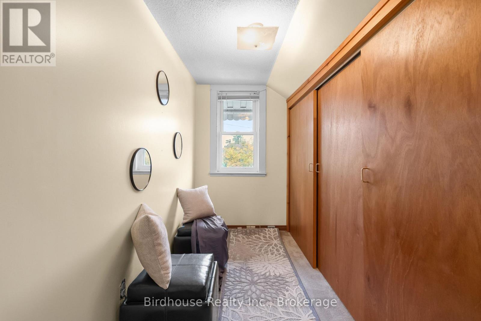 147 East Street North, Kawartha Lakes, ON photo 23