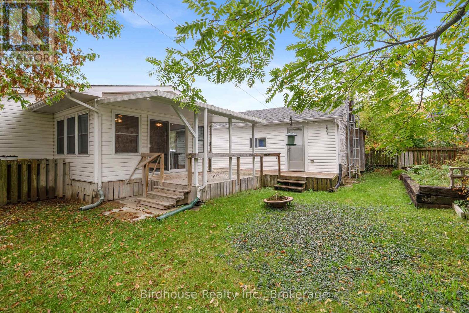 147 East Street North, Kawartha Lakes, ON photo 29