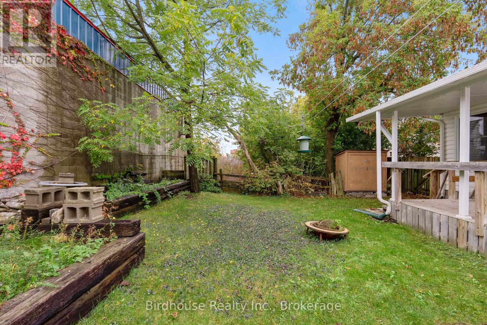 147 East Street North, Kawartha Lakes, ON photo 30