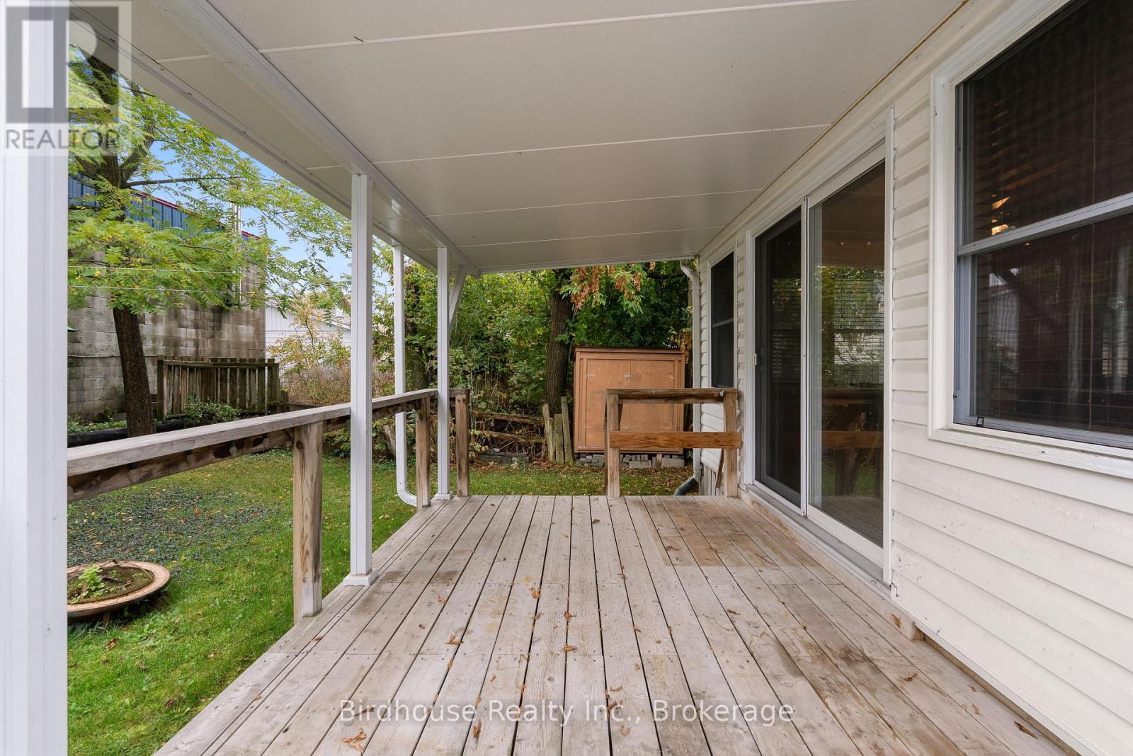 147 East Street North, Kawartha Lakes, ON photo 31