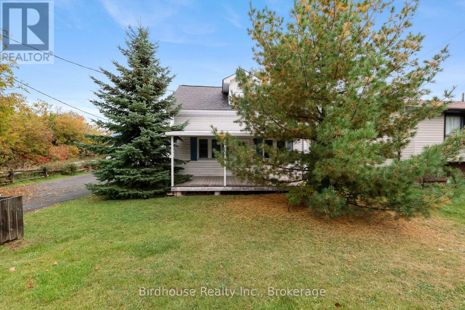 147 East Street North, Kawartha Lakes, ON photo 33