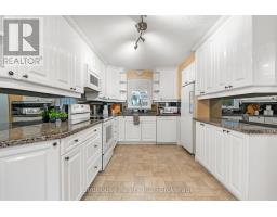 147 East Street N, Kawartha Lakes, ON K0M1A0 Photo 11