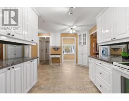 147 East Street N, Kawartha Lakes, ON K0M1A0 Photo 12