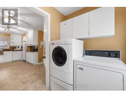 147 East Street N, Kawartha Lakes, ON K0M1A0 Photo 13