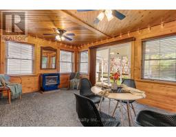 147 East Street N, Kawartha Lakes, ON K0M1A0 Photo 14