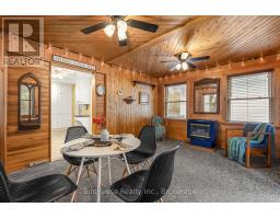 147 East Street N, Kawartha Lakes, ON K0M1A0 Photo 15