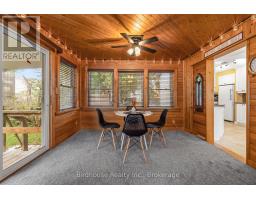 147 East Street N, Kawartha Lakes, ON K0M1A0 Photo 16