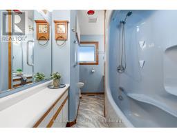 147 East Street N, Kawartha Lakes, ON K0M1A0 Photo 17
