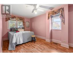 147 East Street N, Kawartha Lakes, ON K0M1A0 Photo 18