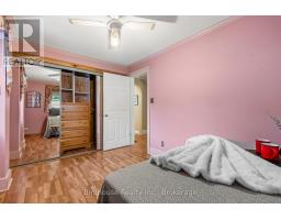 147 East Street N, Kawartha Lakes, ON K0M1A0 Photo 19