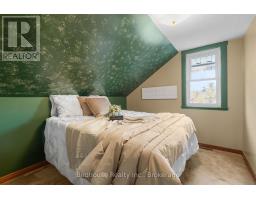 147 East Street N, Kawartha Lakes, ON K0M1A0 Photo 20