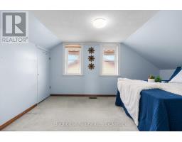 147 East Street N, Kawartha Lakes, ON K0M1A0 Photo 21
