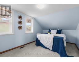 147 East Street N, Kawartha Lakes, ON K0M1A0 Photo 22