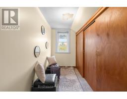 147 East Street N, Kawartha Lakes, ON K0M1A0 Photo 23