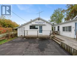 147 East Street N, Kawartha Lakes, ON K0M1A0 Photo 24