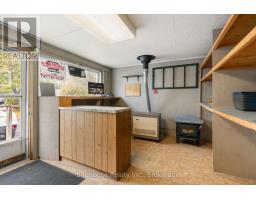 147 East Street N, Kawartha Lakes, ON K0M1A0 Photo 25