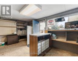 147 East Street N, Kawartha Lakes, ON K0M1A0 Photo 26