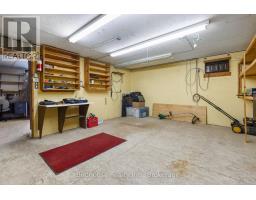 147 East Street N, Kawartha Lakes, ON K0M1A0 Photo 27