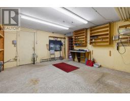 147 East Street N, Kawartha Lakes, ON K0M1A0 Photo 28