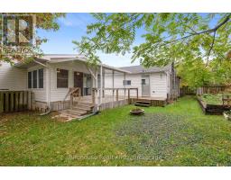147 East Street N, Kawartha Lakes, ON K0M1A0 Photo 29