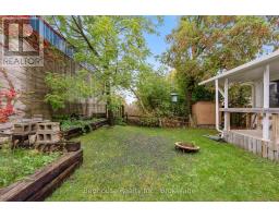147 East Street N, Kawartha Lakes, ON K0M1A0 Photo 30