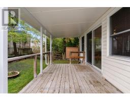 147 East Street N, Kawartha Lakes, ON K0M1A0 Photo 31