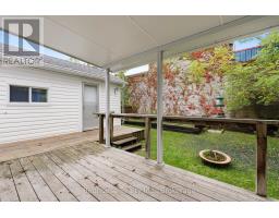 147 East Street N, Kawartha Lakes, ON K0M1A0 Photo 32