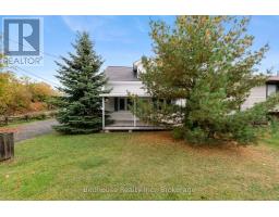 147 East Street N, Kawartha Lakes, ON K0M1A0 Photo 33