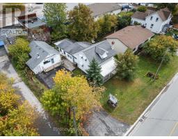 147 East Street N, Kawartha Lakes, ON K0M1A0 Photo 34