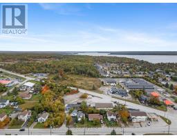 147 East Street N, Kawartha Lakes, ON K0M1A0 Photo 35