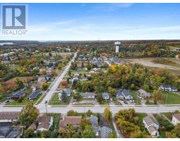 147 East Street N, Kawartha Lakes, ON K0M1A0 Photo 36