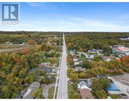 147 East Street N, Kawartha Lakes, ON K0M1A0 Photo 37