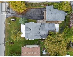 147 East Street N, Kawartha Lakes, ON K0M1A0 Photo 38