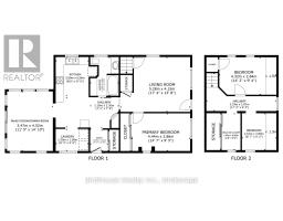 147 East Street N, Kawartha Lakes, ON K0M1A0 Photo 39