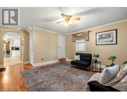 Primary Bedroom - 147 East Street N, Kawartha Lakes, ON K0M1A0 Photo 7