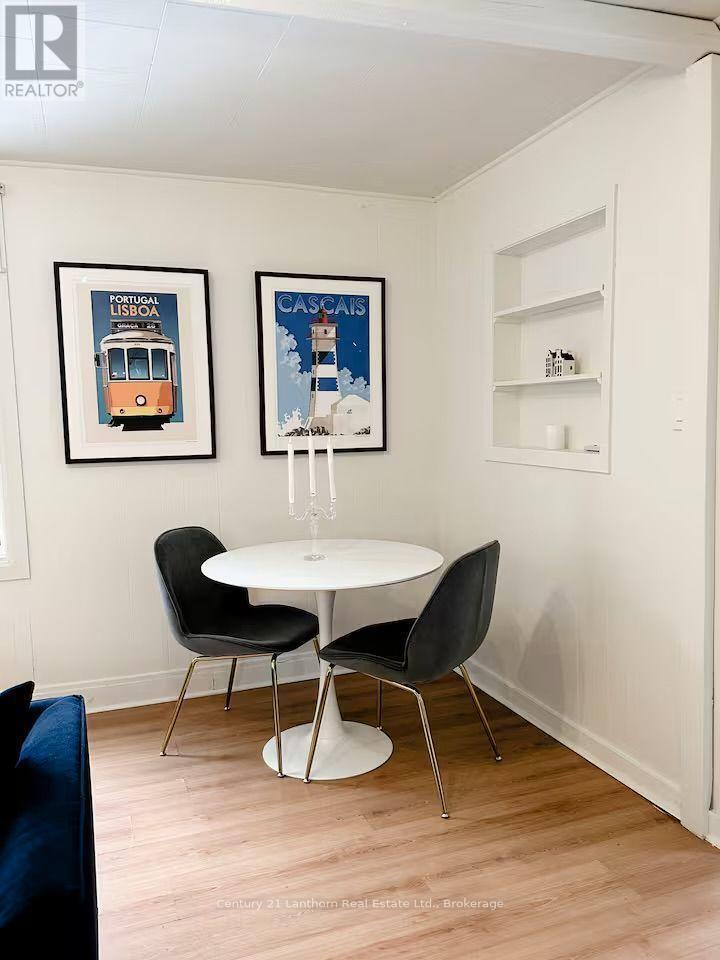 314 SECOND AVENUE - 13