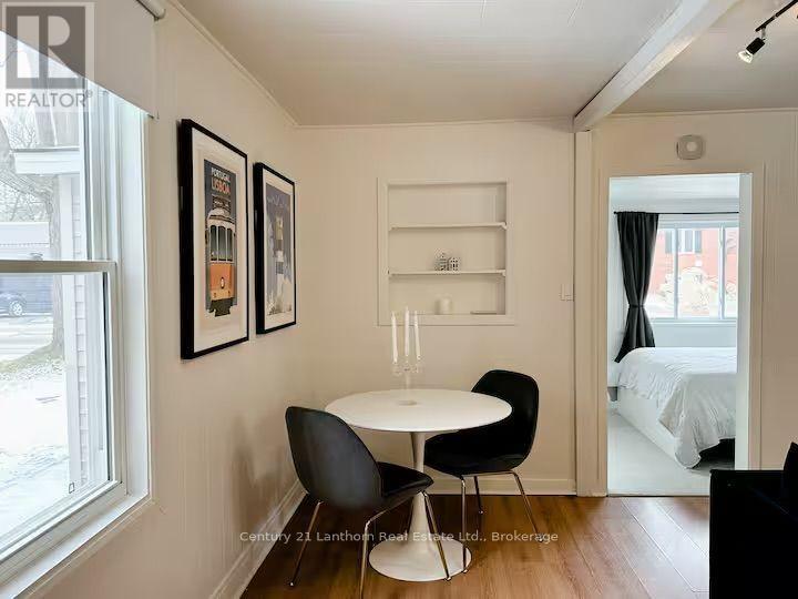 314 SECOND AVENUE - 14