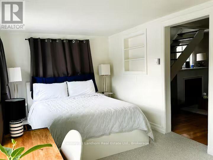 314 Second Avenue, Prince Edward County, ON photo 15