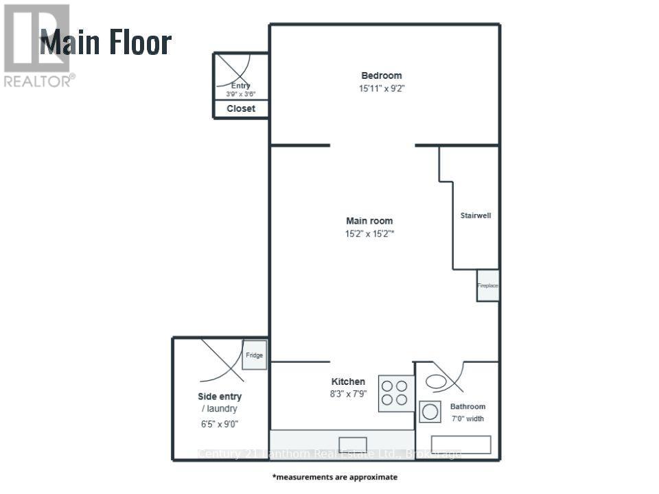 314 Second Avenue, Prince Edward County, ON photo 22