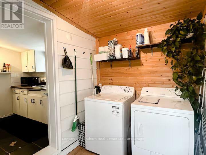314 SECOND AVENUE - 9