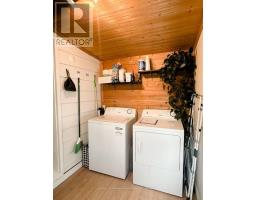 314 Second Avenue, Prince Edward County, ON K0K3L0 Photo 10