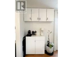 314 Second Avenue, Prince Edward County, ON K0K3L0 Photo 11