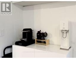 314 Second Avenue, Prince Edward County, ON K0K3L0 Photo 12