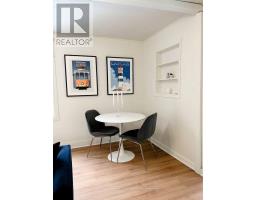 314 Second Avenue, Prince Edward County, ON K0K3L0 Photo 13