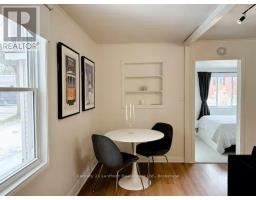 314 Second Avenue, Prince Edward County, ON K0K3L0 Photo 14