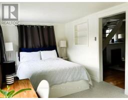 314 Second Avenue, Prince Edward County, ON K0K3L0 Photo 15