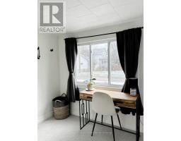 314 Second Avenue, Prince Edward County, ON K0K3L0 Photo 16
